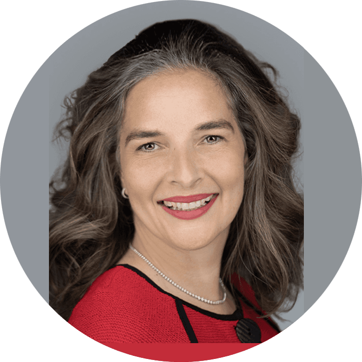 Dr. Dania Tamimi