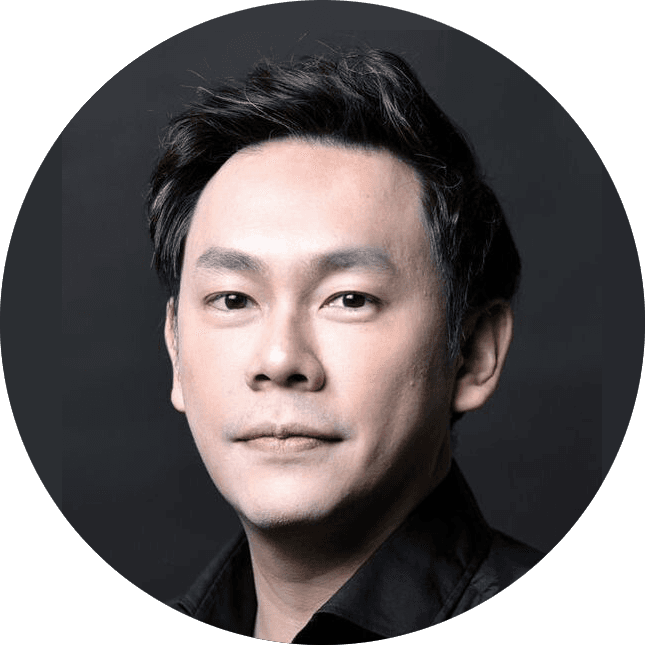 Dr. Stanley Liu