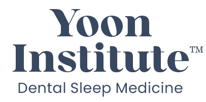 Yoon Institute